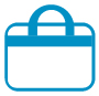categories-product
